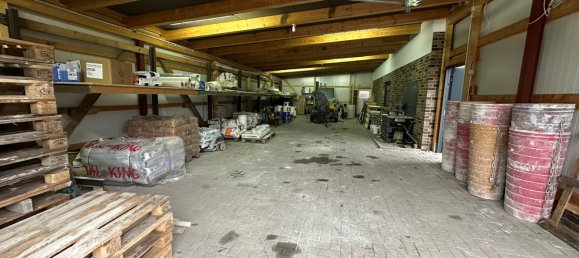 4-Zimmer Haus in Cloppenburg, Germany, Nr. 134894 13