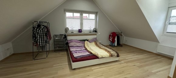 4-Zimmer Haus in Cloppenburg, Germany, Nr. 134894 8