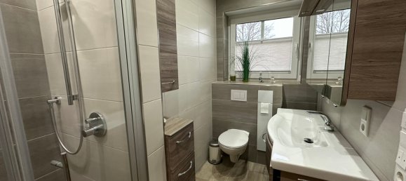 4-Zimmer Haus in Cloppenburg, Germany, Nr. 134894 4