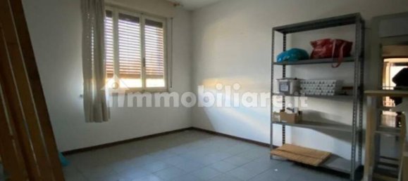 3 Schlafzimmer Villa in Udine, Italy, Nr. 294668 5