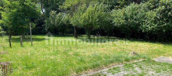 3 Schlafzimmer Villa in Udine, Italy, Nr. 294668 10