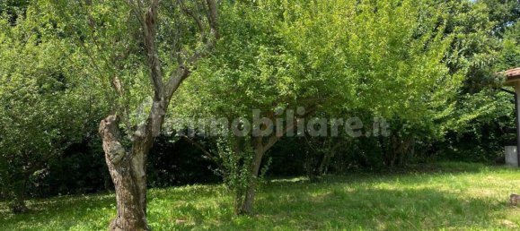 3 Schlafzimmer Villa in Udine, Italy, Nr. 294668 12