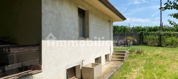 3 Schlafzimmer Villa in Udine, Italy, Nr. 294668 23