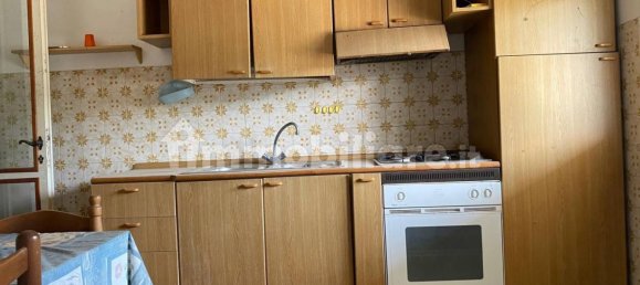 3 Schlafzimmer Villa in Udine, Italy, Nr. 294668 13