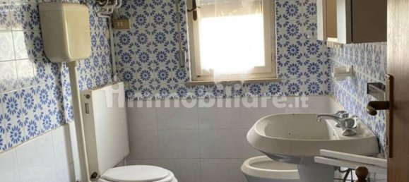 3 Schlafzimmer Villa in Udine, Italy, Nr. 294668 16