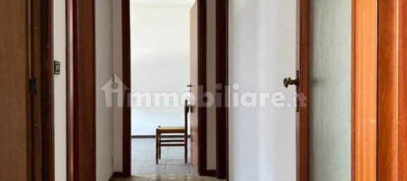 3 Schlafzimmer Villa in Udine, Italy, Nr. 294668 18