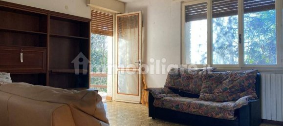 3 Schlafzimmer Villa in Udine, Italy, Nr. 294668 6