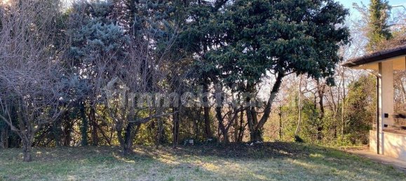 3 Schlafzimmer Villa in Udine, Italy, Nr. 294668 7