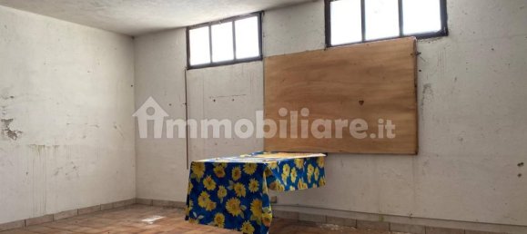 3 Schlafzimmer Villa in Udine, Italy, Nr. 294668 25