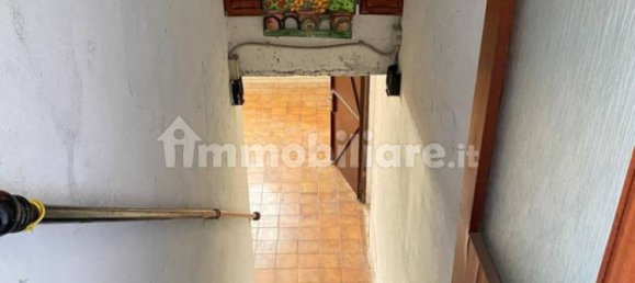 3 Schlafzimmer Villa in Udine, Italy, Nr. 294668 20