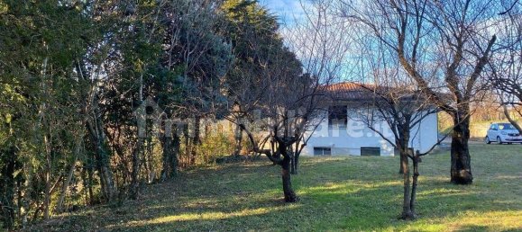 3 Schlafzimmer Villa in Udine, Italy, Nr. 294668 24