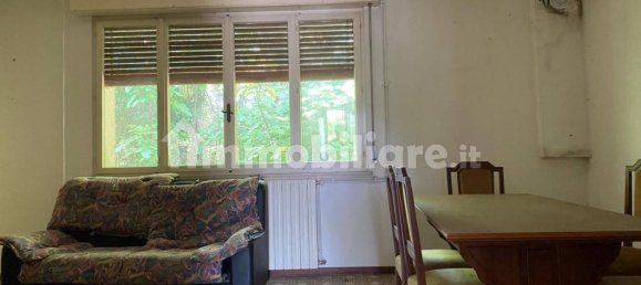 3 Schlafzimmer Villa in Udine, Italy, Nr. 294668 15