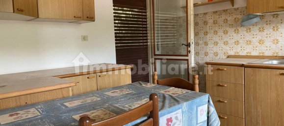 3 Schlafzimmer Villa in Udine, Italy, Nr. 294668 14