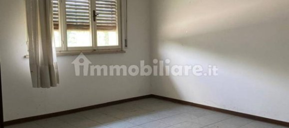 3 Schlafzimmer Villa in Udine, Italy, Nr. 294668 21