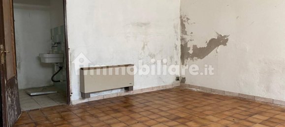 3 Schlafzimmer Villa in Udine, Italy, Nr. 294668 19