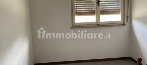 3 Schlafzimmer Villa in Udine, Italy, Nr. 294668 17