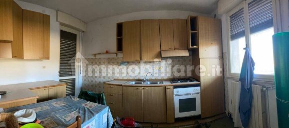 3 Schlafzimmer Villa in Udine, Italy, Nr. 294668 11