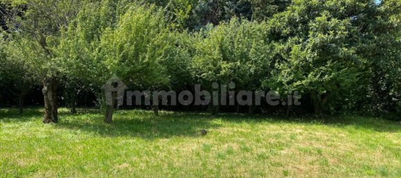 3 Schlafzimmer Villa in Udine, Italy, Nr. 294668 29