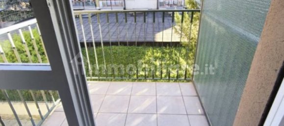 Квартира с 2 спальнями в Лекко, Италия № 335060 16