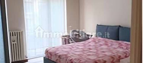 Квартира с 2 спальнями в Лекко, Италия № 335060 15