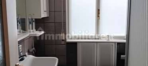 Квартира с 2 спальнями в Лекко, Италия № 335060 13