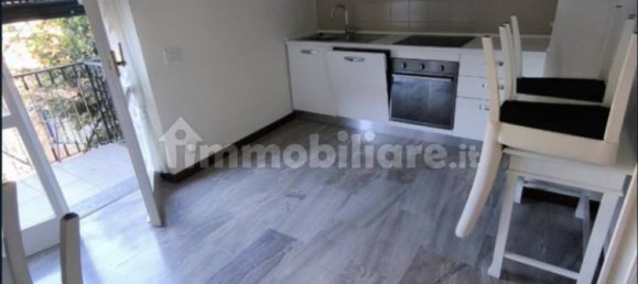 Квартира с 2 спальнями в Лекко, Италия № 335060 10