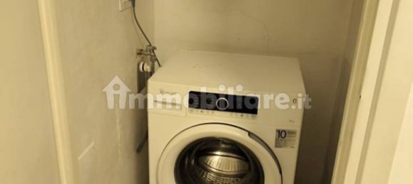 Квартира с 2 спальнями в Лекко, Италия № 335060 14