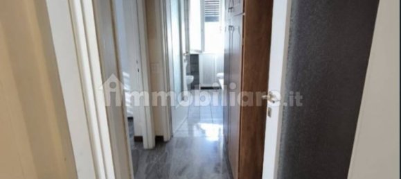 Квартира с 2 спальнями в Лекко, Италия № 335060 11