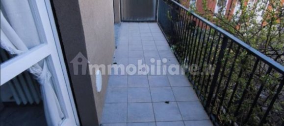 Квартира с 2 спальнями в Лекко, Италия № 335060 8