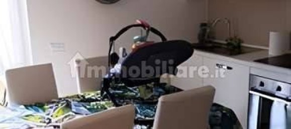 Квартира с 2 спальнями в Лекко, Италия № 335060 9