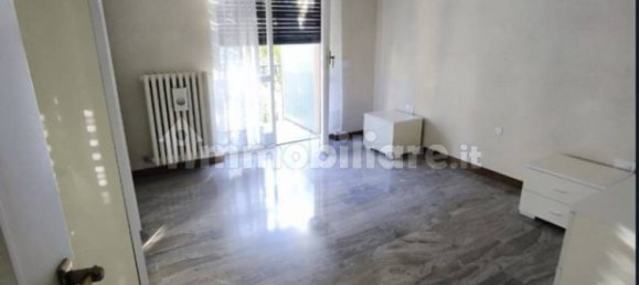 Квартира с 2 спальнями в Лекко, Италия № 335060 17