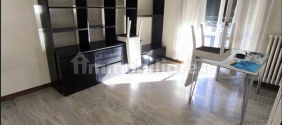 Квартира с 2 спальнями в Лекко, Италия № 335060 6