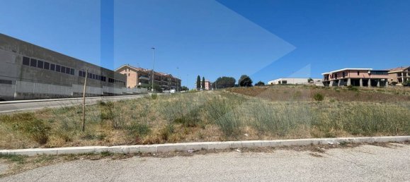 Land in Torremaggiore, Italy No. 31376 4