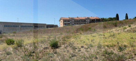 Land in Torremaggiore, Italy No. 31376 5