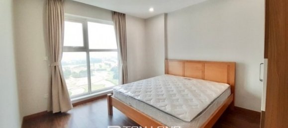 3 bedrooms Apartment in Tay Ho, Vietnam No. 886 5