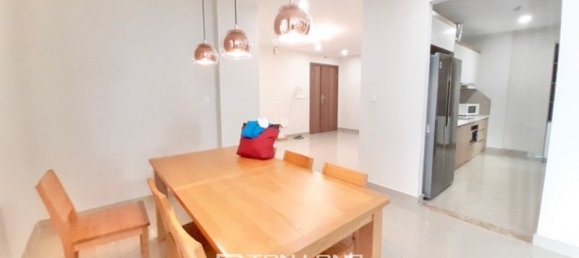 3 bedrooms Apartment in Tay Ho, Vietnam No. 886 3