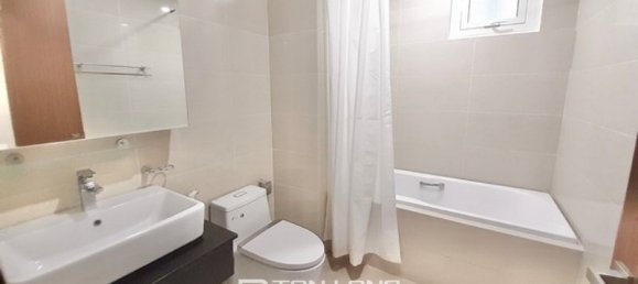 3 bedrooms Apartment in Tay Ho, Vietnam No. 886 9