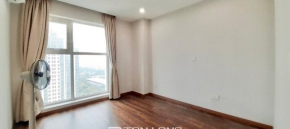 3 bedrooms Apartment in Tay Ho, Vietnam No. 886 7