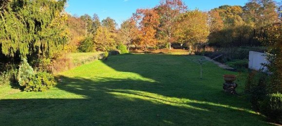 Casa de 5 divisões em Celle, Germany N.º 160701 21