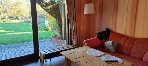 Casa de 5 divisões em Celle, Germany N.º 160701 5