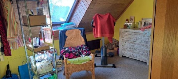 Casa de 5 divisões em Celle, Germany N.º 160701 15