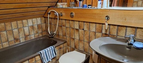 Casa de 5 divisões em Celle, Germany N.º 160701 7