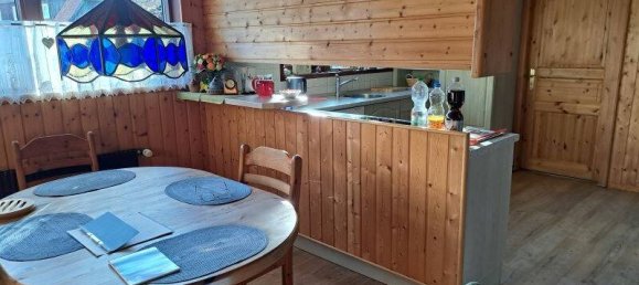 Casa de 5 divisões em Celle, Germany N.º 160701 10