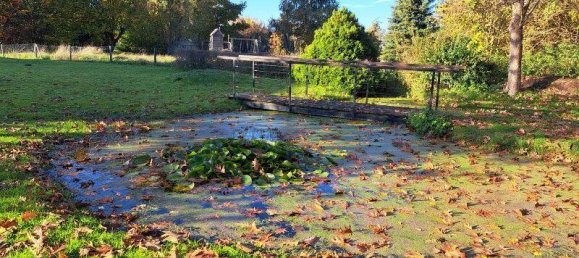 Casa de 5 divisões em Celle, Germany N.º 160701 19