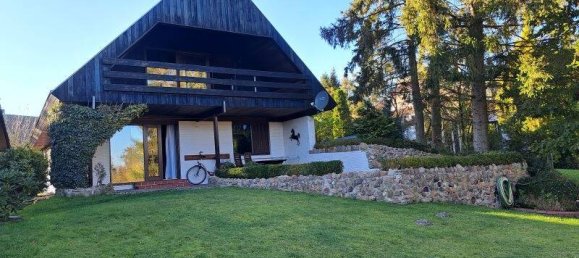 Casa de 5 divisões em Celle, Germany N.º 160701 3