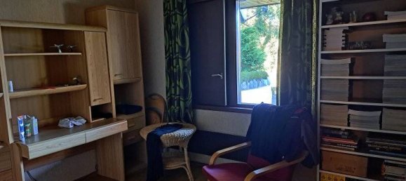 Casa de 5 divisões em Celle, Germany N.º 160701 6