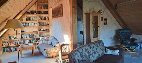 Casa de 5 divisões em Celle, Germany N.º 160701 14