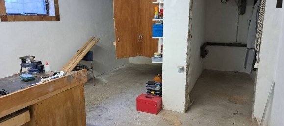 Casa de 5 divisões em Celle, Germany N.º 160701 16