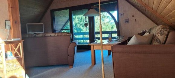 Casa de 5 divisões em Celle, Germany N.º 160701 13