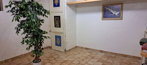 Casa de 5 divisões em Celle, Germany N.º 160701 17